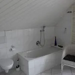 Schaa, 85105 Appartamento