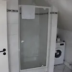 Appartamento Schaa, 85105