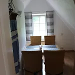 Schaa, 85105 * Ostrhauderfehn