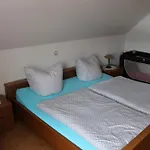 Appartamento Schaa, 85105