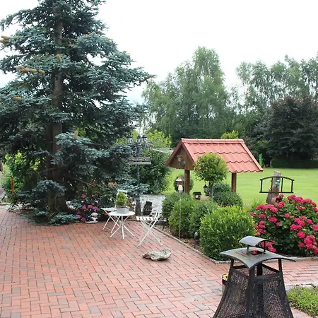 Апартаменты Schaa, 85105 *