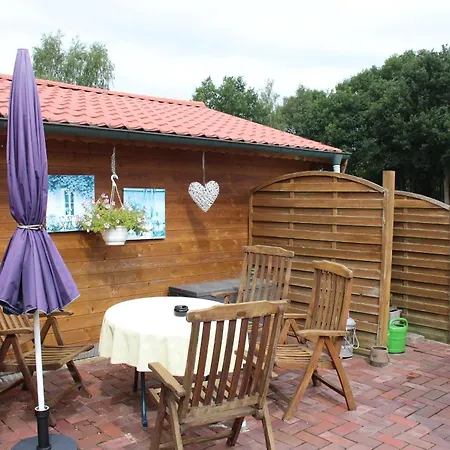 Schaa, 85105 * Ostrhauderfehn