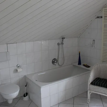 Schaa, 85105 Appartement
