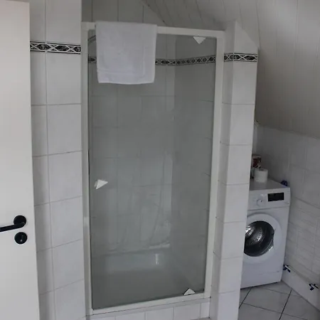 Appartement Schaa, 85105