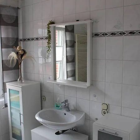 Schaa, 85105 Appartement *