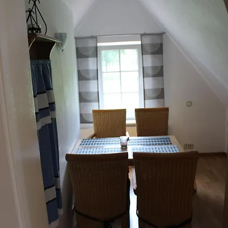 Schaa, 85105 * Ostrhauderfehn