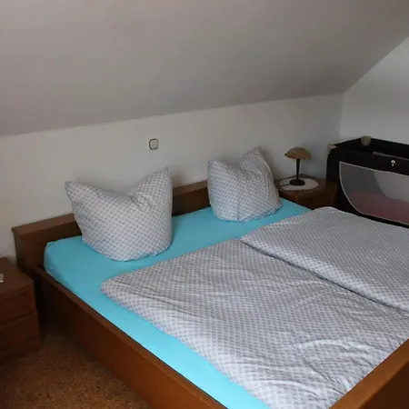 Appartement Schaa, 85105