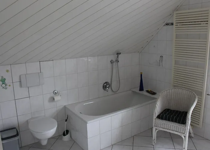 Schaa, 85105 דירה