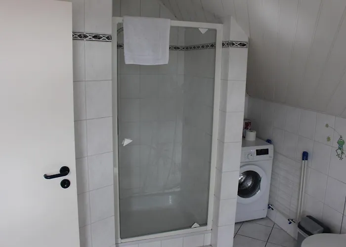 דירה Schaa, 85105