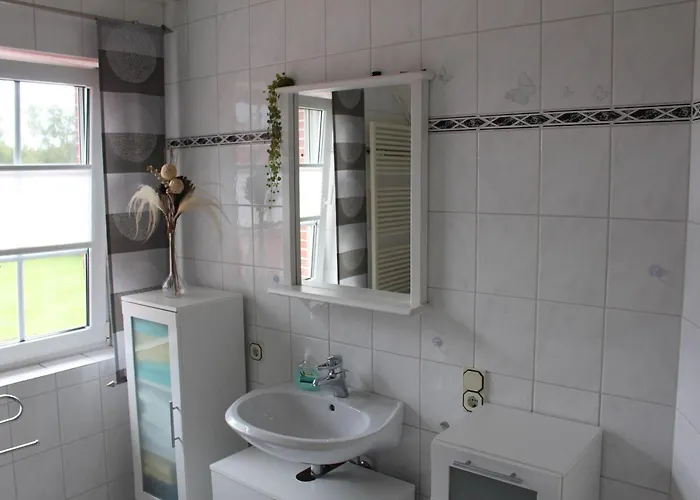 Schaa, 85105 דירה *