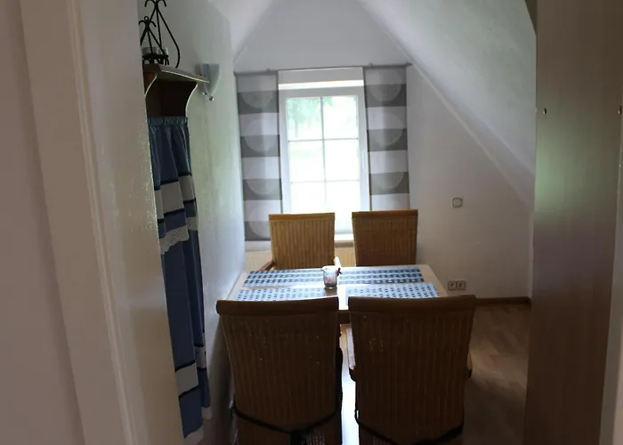 Schaa, 85105 * Ostrhauderfehn